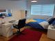 Thumbnail Property to rent in Avon Way, Colchester