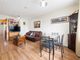 Thumbnail Flat for sale in Alexandra Road, London