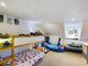 Thumbnail Terraced house for sale in Devonport Road, Stoke, Plymouth