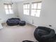 Thumbnail Detached house for sale in Savernake Drive, Corby