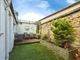 Thumbnail Cottage for sale in London Road, Calne