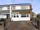 Thumbnail End terrace house for sale in Bedford Rise, Boverton, Llantwit Major