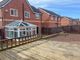 Thumbnail Detached house for sale in Redshank Drive, Heysham, Morecambe