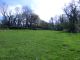 Thumbnail Farm for sale in Cwmffrwd, Carmarthen