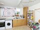 Thumbnail Maisonette for sale in Plowright Mount, Sheffield, South Yorkshire