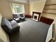 Thumbnail Flat to rent in Ealing Road, Northolt