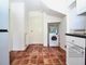 Thumbnail Detached house for sale in Denby Grange, Church Langley, Harlow