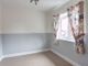 Thumbnail End terrace house for sale in St. Johns Road, Congleton