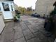 Thumbnail Semi-detached house for sale in Hainsworth Moor Grove, Queensbury, Bradford