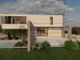 Thumbnail Villa for sale in Sea Caves, Paphos, Cyprus