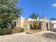 Thumbnail Property for sale in Polignano A Mare, Puglia, 70044, Italy