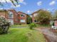 Thumbnail Flat for sale in Prestwood Place, Pepys Drive, Prestwood, Great Missenden