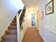 Thumbnail Detached house for sale in Horley, Surrey