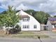 Thumbnail Semi-detached house for sale in Harvest Bank Road, Wickham Common, West Wickham, Kent