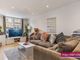 Thumbnail Terraced house for sale in Hoppers Road, London