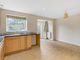 Thumbnail Town house for sale in Valley Drive, Ilkley