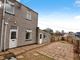 Thumbnail Detached house for sale in Greenhill Cottages, Greenhill Road, Cwmbran, Gwent