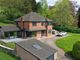 Thumbnail Detached house for sale in Manson, Monmouth, Monmouthshire