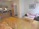 Thumbnail Flat to rent in The Establishment, Broadway, City Centre