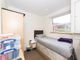 Thumbnail Flat to rent in Woodbridge Road, Guildford