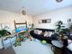 Thumbnail Flat for sale in Maunds Farm, Commonside Road, Harlow