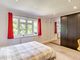 Thumbnail Detached house for sale in Devonshire Road, Hatch End, Pinner