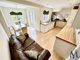 Thumbnail Property for sale in Mickleden Green, Whitwick, Coalville