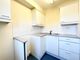 Thumbnail Flat to rent in Lingford Court, Bishop Auckland