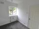 Thumbnail End terrace house to rent in Broadstone Hall Road South, South Reddish, Stockport