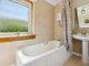 Thumbnail Detached house for sale in The Lots Of Callander, Callander, Stirlingshire