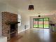 Thumbnail Detached house for sale in Manor Road, Hayling Island, Hampshire