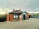 Thumbnail Detached bungalow for sale in Haining Black Boy Road, Chilton Moor, Houghton Le Spring