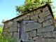 Thumbnail Detached house for sale in Rustic House, Ruin, Douro River View, Marco De Canaveses, Porto, Norte, Portugal