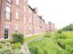 Thumbnail Flat to rent in Spinners Court, Buckshaw Village, Chorley