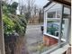 Thumbnail Semi-detached house for sale in Warpers Moss Lane, Ormskirk