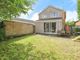 Thumbnail Detached house for sale in Farfield Avenue, Knaresborough, North Yorkshire