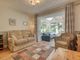 Thumbnail Bungalow for sale in Marshfield Close, Church Hill North, Redditch