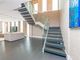 Thumbnail Flat for sale in Radnor Terrace, London