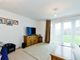 Thumbnail Semi-detached house for sale in Findley Cook Road, Wigan