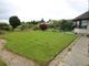 Thumbnail Detached bungalow for sale in No. 1 Causewayend Place, Aberchirder, Huntly