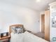 Thumbnail Flat for sale in Cannock Court, 3 Hawker Place, Walthamstow