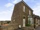 Thumbnail Detached house for sale in Buxton Road, Chapel-En-Le-Frith