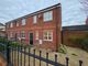 Thumbnail Semi-detached house for sale in St. Lukes Road, Grimethorpe, Barnsley