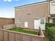 Thumbnail End terrace house for sale in Greenfinch Road, Birmingham
