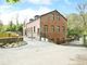 Thumbnail Property for sale in Thorn Works, Bankfield Road, Woodley, Stockport