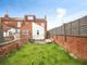 Thumbnail End terrace house for sale in Kingston Road, Coventry