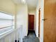Thumbnail Semi-detached house for sale in Lilac Crescent, Beeston, Nottingham