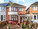 Thumbnail Semi-detached house for sale in Steyning Road, Birmingham