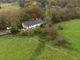 Thumbnail Cottage for sale in Castle Clough Cottages, Scarth Lane, Hapton, Lancashire