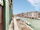 Thumbnail Apartment for sale in Venezia, Emilia-Romagna, Italy